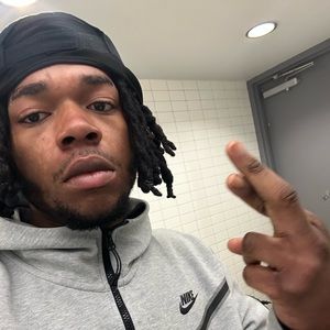 Meet your Posher, Chimade